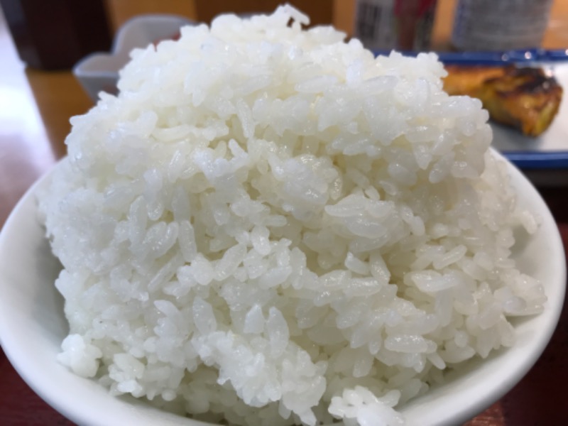 Specialweek　左京さんの湯乃泉 草加健康センターのサ活写真