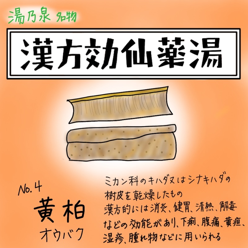 Specialweek　左京さんの湯乃泉 草加健康センターのサ活写真