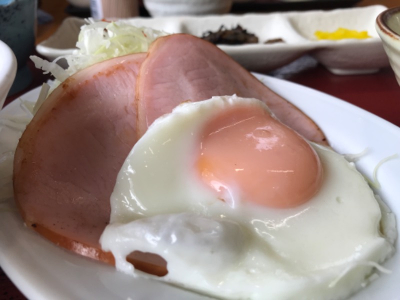 Specialweek　左京さんの湯乃泉 草加健康センターのサ活写真