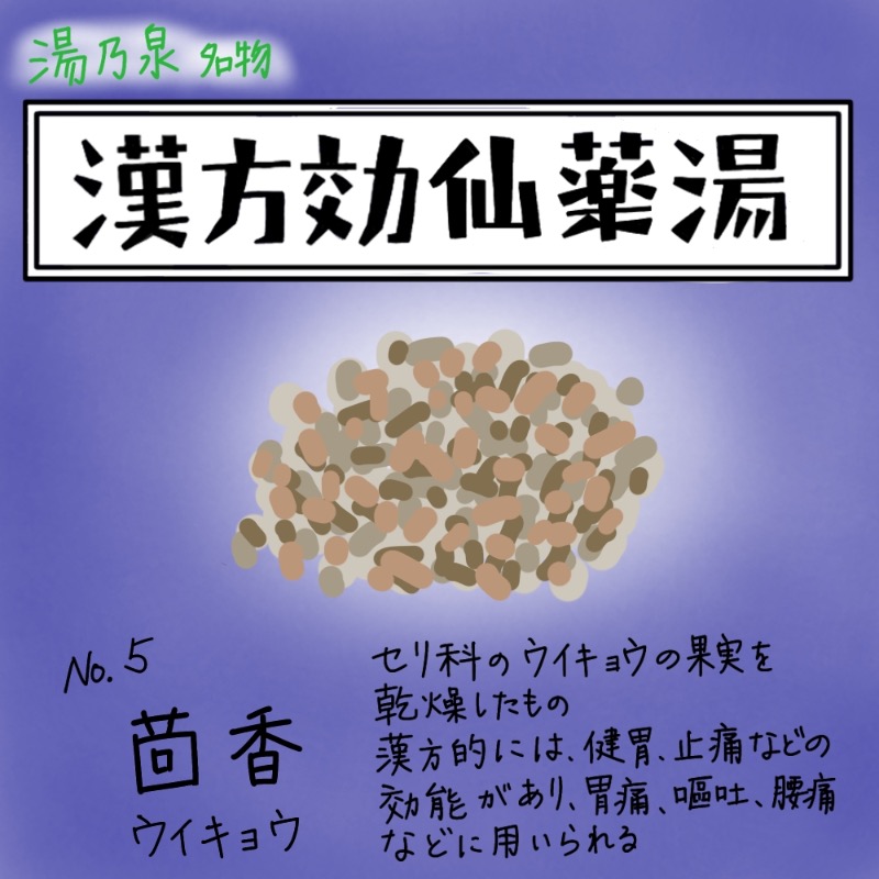 Specialweek　左京さんの湯乃泉 草加健康センターのサ活写真