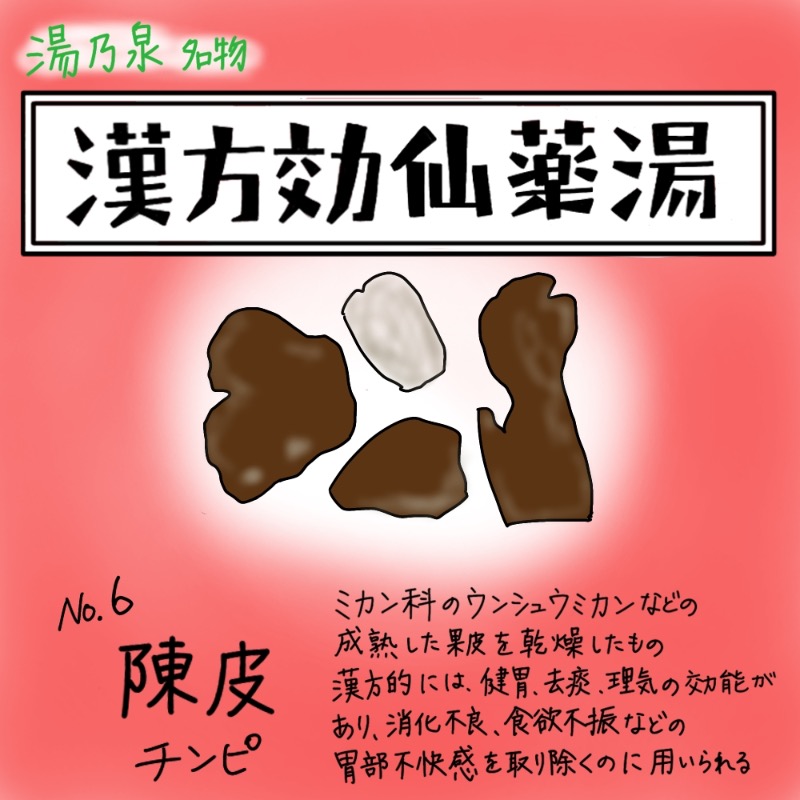 Specialweek　左京さんの湯乃泉 草加健康センターのサ活写真