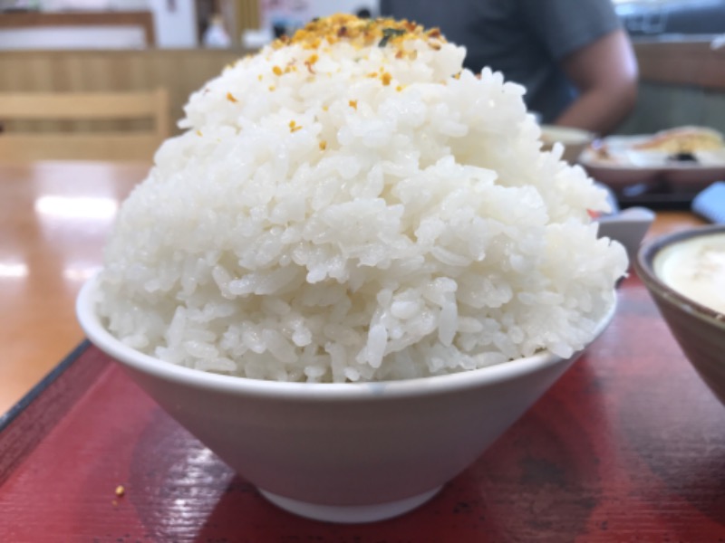 Specialweek　左京さんの湯乃泉 草加健康センターのサ活写真