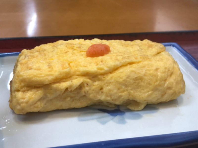 Specialweek　左京さんの湯乃泉 草加健康センターのサ活写真