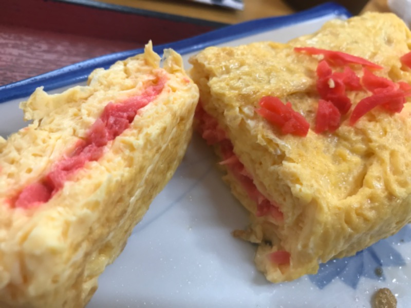 Specialweek　左京さんの湯乃泉 草加健康センターのサ活写真