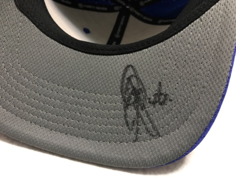 Specialweek　左京さんの湯乃泉 草加健康センターのサ活写真