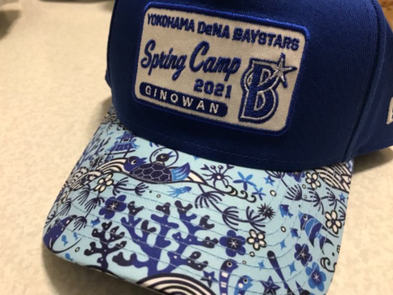 Specialweek　左京さんの湯乃泉 草加健康センターのサ活写真