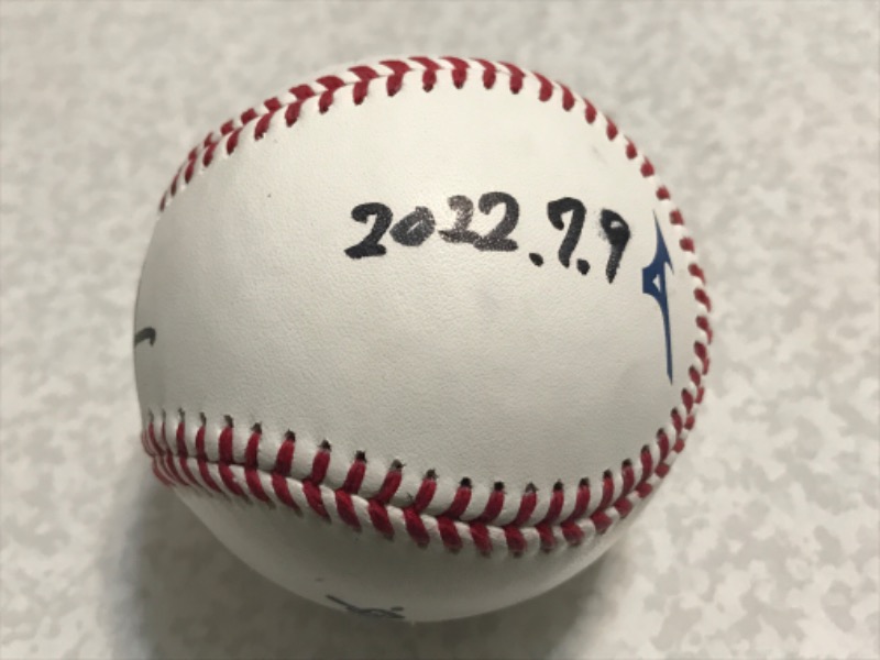 Specialweek　左京さんの湯乃泉 草加健康センターのサ活写真