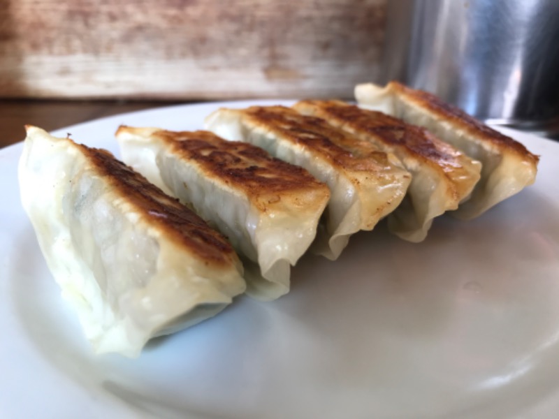 Specialweek　左京さんのスパ&カプセルイン リアルサウナ錦糸町のサ活写真