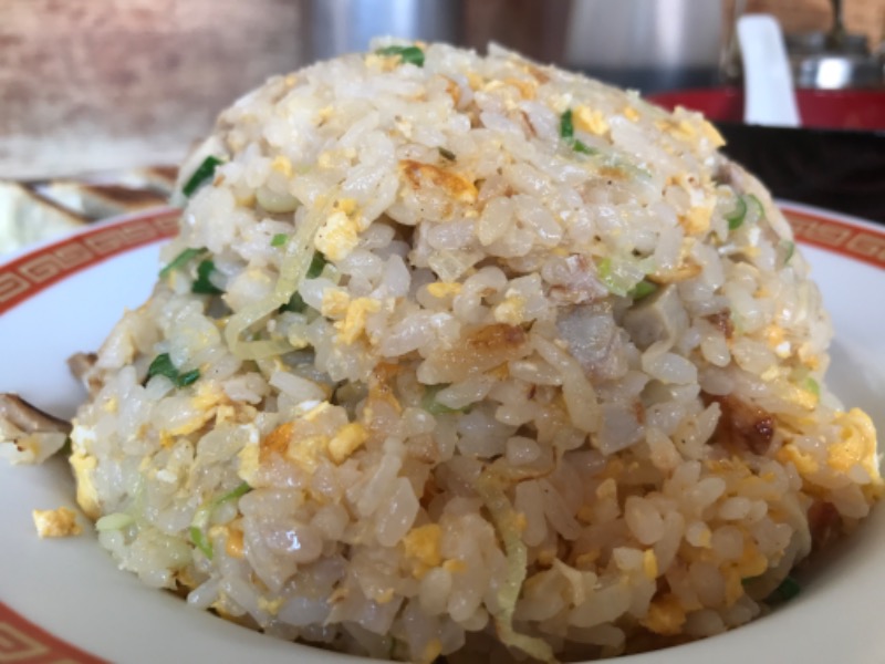 Specialweek　左京さんのスパ&カプセルイン リアルサウナ錦糸町のサ活写真