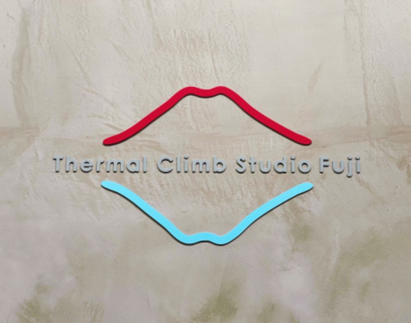 アルバロさんのサウナ倶楽部 Thermal Climb Studio FUJIのサ活写真