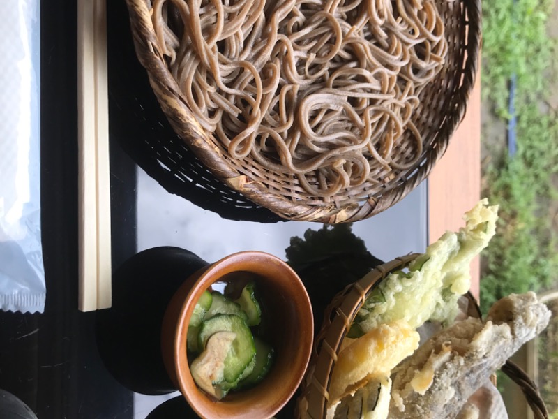 ヒグマいる八剣山で手釣りヤマメ(^^)