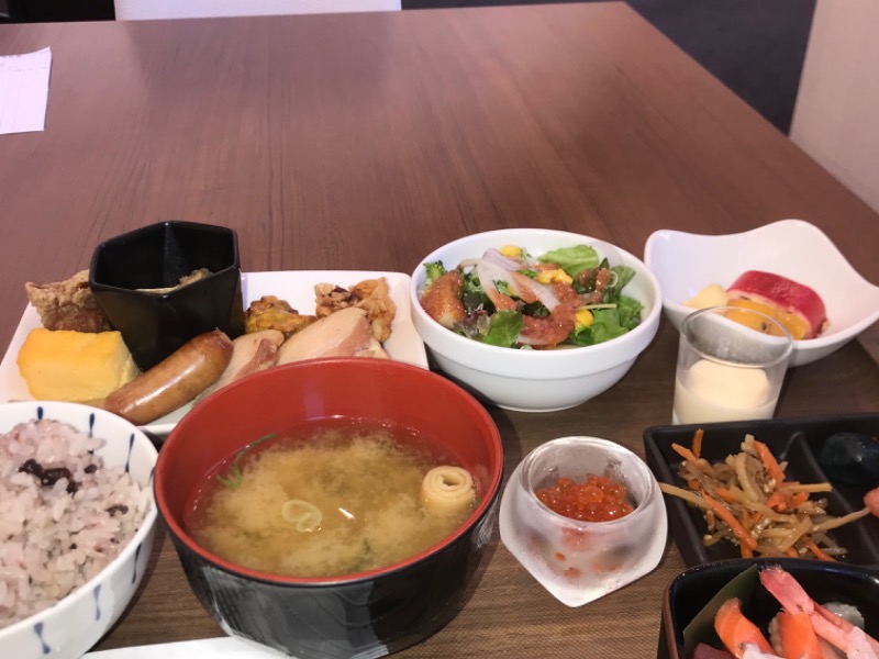会員価格