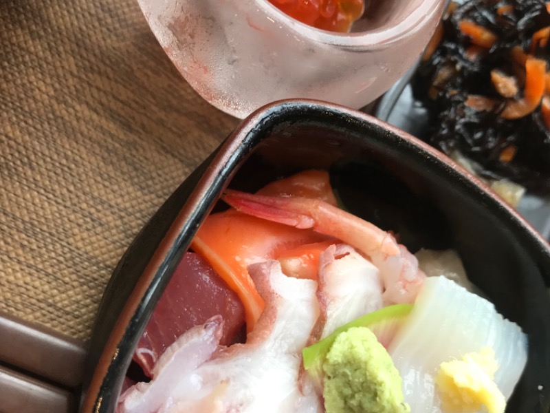 会員価格ね😜
