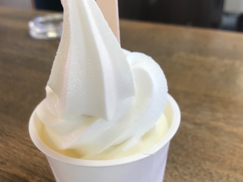 低温殺菌牛乳ヨーグルト