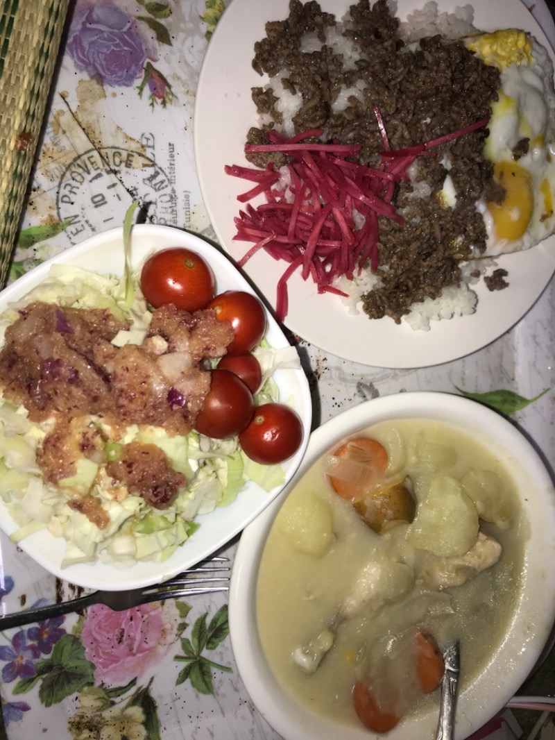 tacchy 魔都サッポロがスキすぎるさんの松の湯のサ活写真