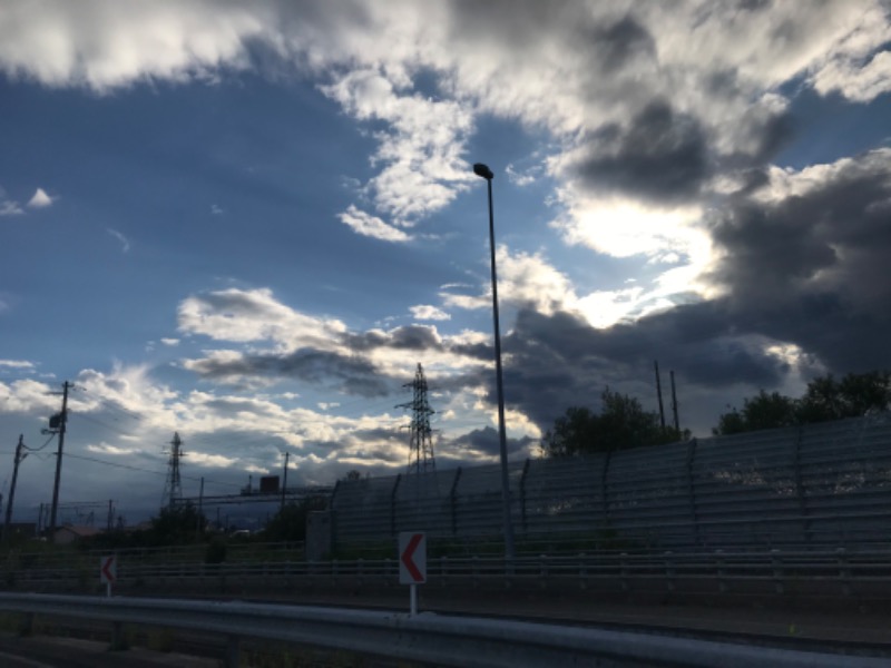 tacchy 魔都サッポロがスキすぎるさんの松の湯のサ活写真