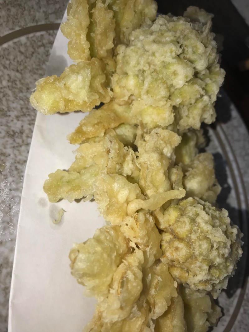 tacchy 魔都サッポロがスキすぎるさんのなんぽろ温泉ハート&ハートのサ活写真