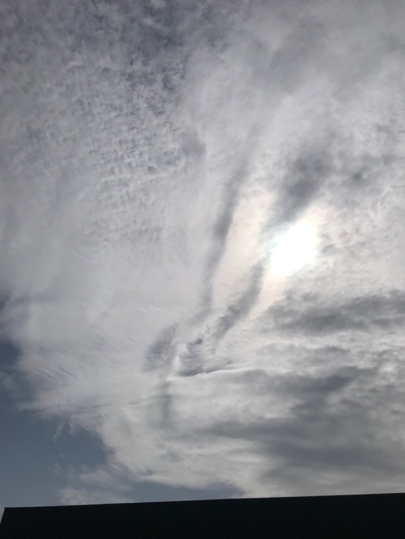 tacchy 魔都サッポロがスキすぎるさんのなんぽろ温泉ハート&ハートのサ活写真