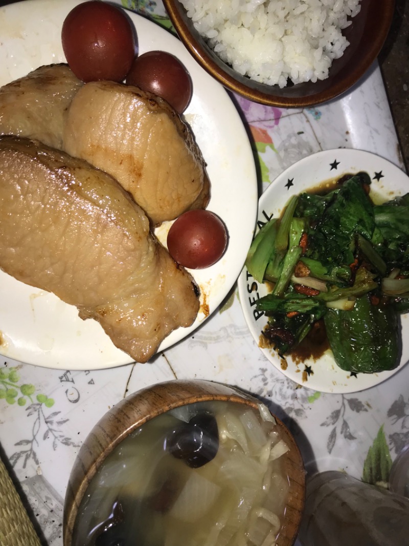 tacchy 魔都サッポロがスキすぎるさんのなんぽろ温泉ハート&ハートのサ活写真