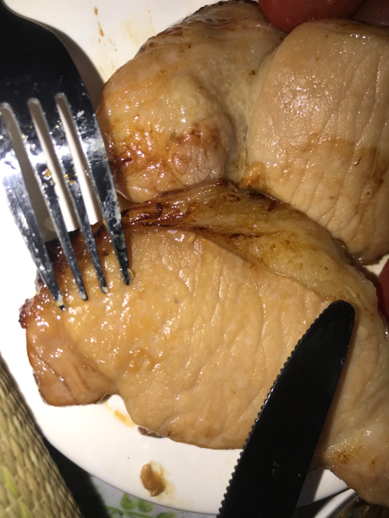 tacchy 魔都サッポロがスキすぎるさんのなんぽろ温泉ハート&ハートのサ活写真