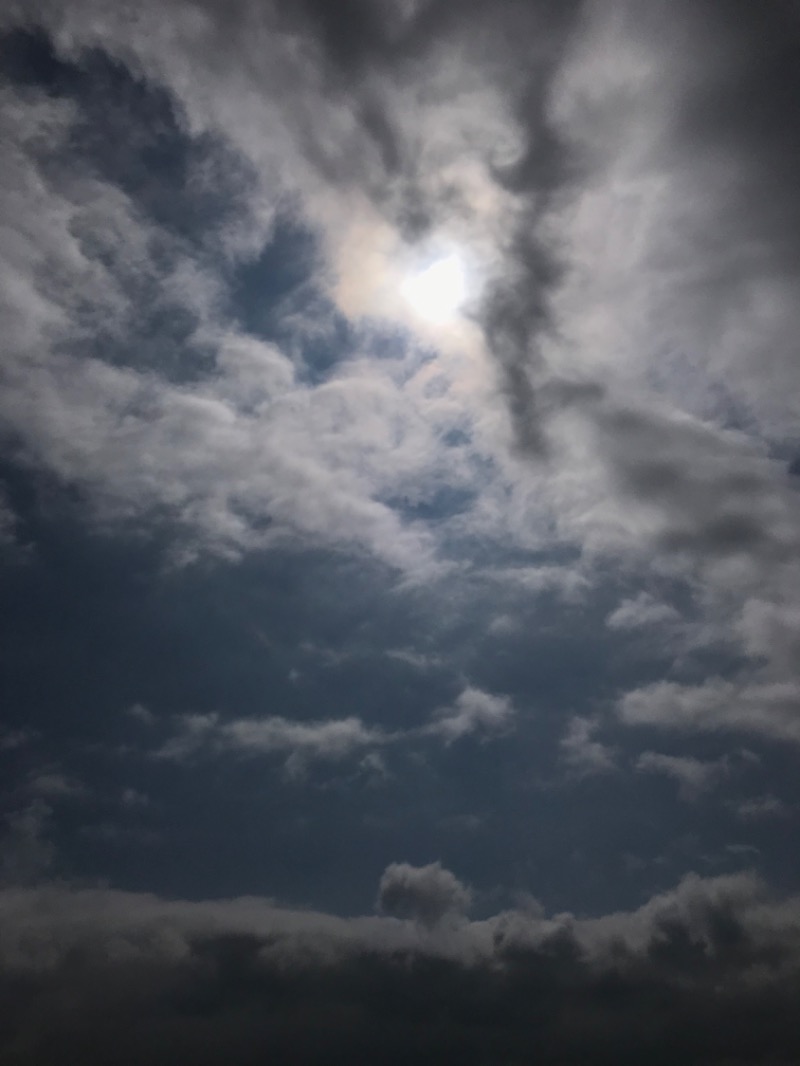 tacchy 魔都サッポロがスキすぎるさんのなんぽろ温泉ハート&ハートのサ活写真