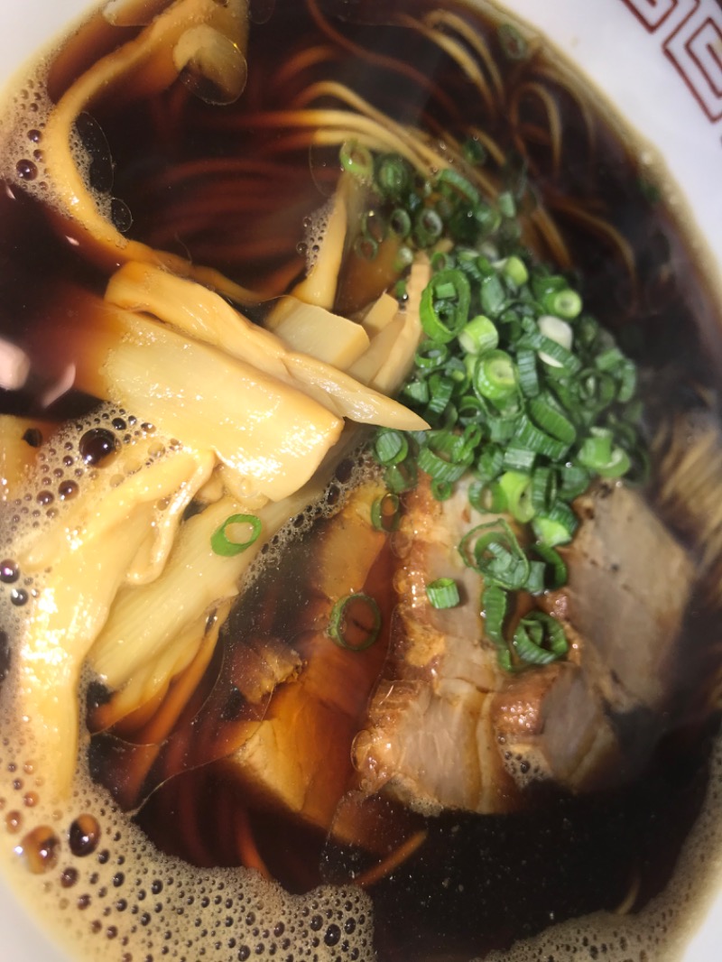 tacchy 魔都サッポロがスキすぎるさんのなんぽろ温泉ハート&ハートのサ活写真