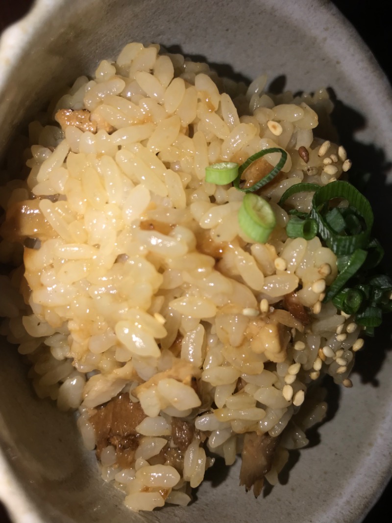 tacchy 魔都サッポロがスキすぎるさんのなんぽろ温泉ハート&ハートのサ活写真