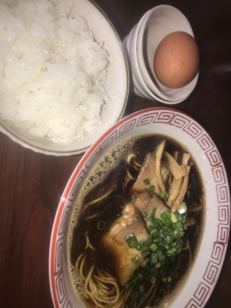 tacchy 魔都サッポロがスキすぎるさんのなんぽろ温泉ハート&ハートのサ活写真