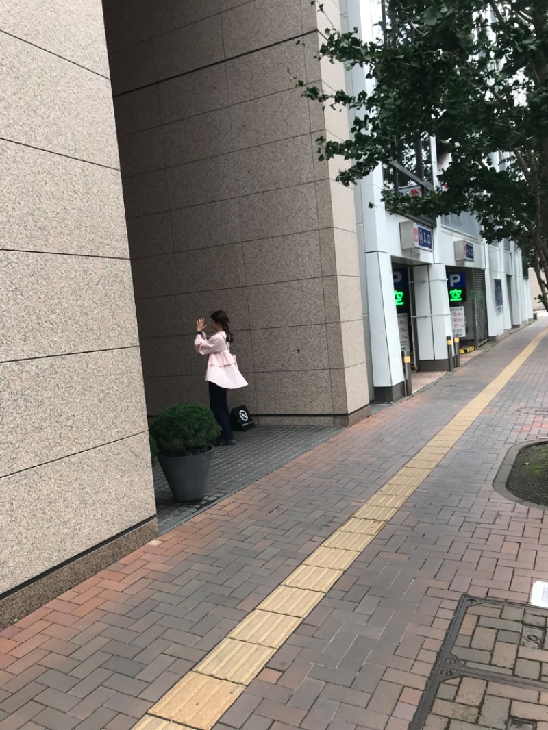 tacchy 魔都サッポロがスキすぎるさんの石狩の湯 ドーミーインPREMIUM札幌のサ活写真