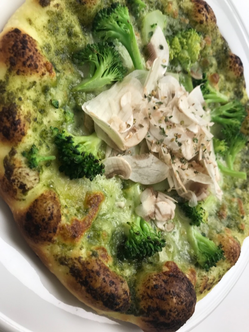 tacchy 魔都サッポロがスキすぎるさんの石狩の湯 ドーミーインPREMIUM札幌のサ活写真