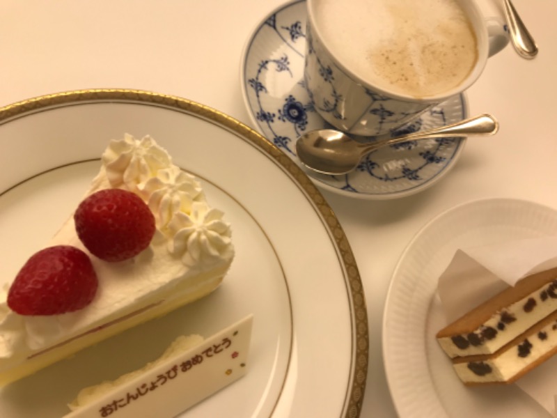 tacchy 魔都サッポロがスキすぎるさんの石狩の湯 ドーミーインPREMIUM札幌のサ活写真