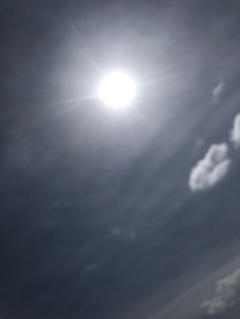 tacchy 魔都サッポロがスキすぎるさんの森林公園温泉 きよらのサ活写真