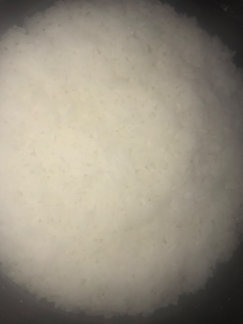 tacchy 魔都サッポロがスキすぎるさんの森林公園温泉 きよらのサ活写真