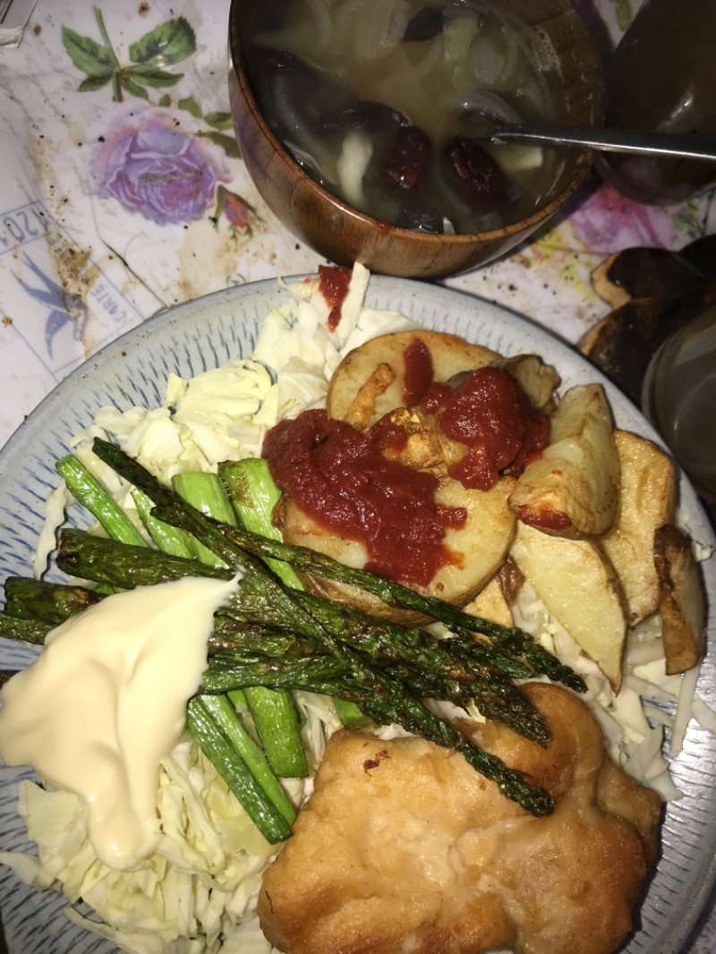 tacchy 魔都サッポロがスキすぎるさんの森林公園温泉 きよらのサ活写真