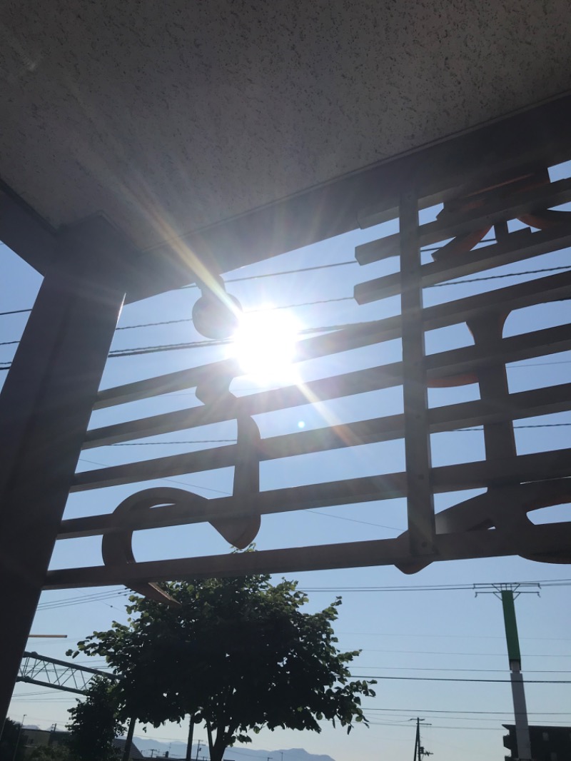 tacchy 魔都サッポロがスキすぎるさんの森林公園温泉 きよらのサ活写真