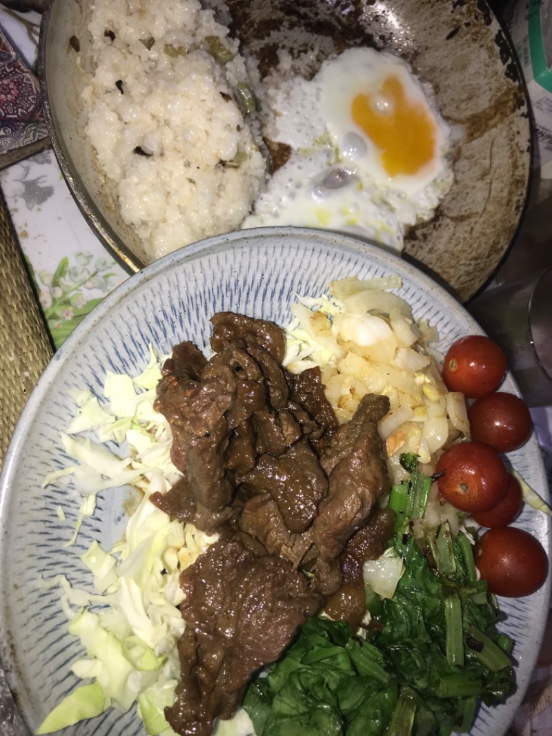 tacchy 魔都サッポロがスキすぎるさんの森林公園温泉 きよらのサ活写真