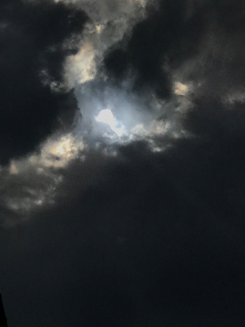 tacchy 魔都サッポロがスキすぎるさんの森林公園温泉 きよらのサ活写真