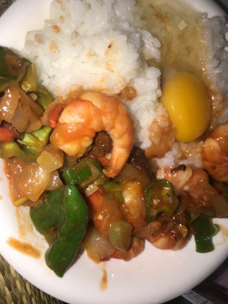 tacchy 魔都サッポロがスキすぎるさんの森林公園温泉 きよらのサ活写真