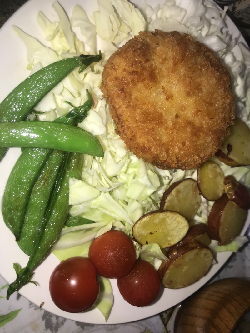 tacchy 魔都サッポロがスキすぎるさんの森林公園温泉 きよらのサ活写真