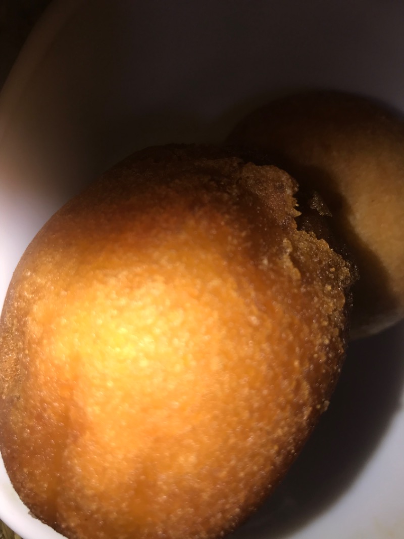 tacchy 魔都サッポロがスキすぎるさんの森林公園温泉 きよらのサ活写真