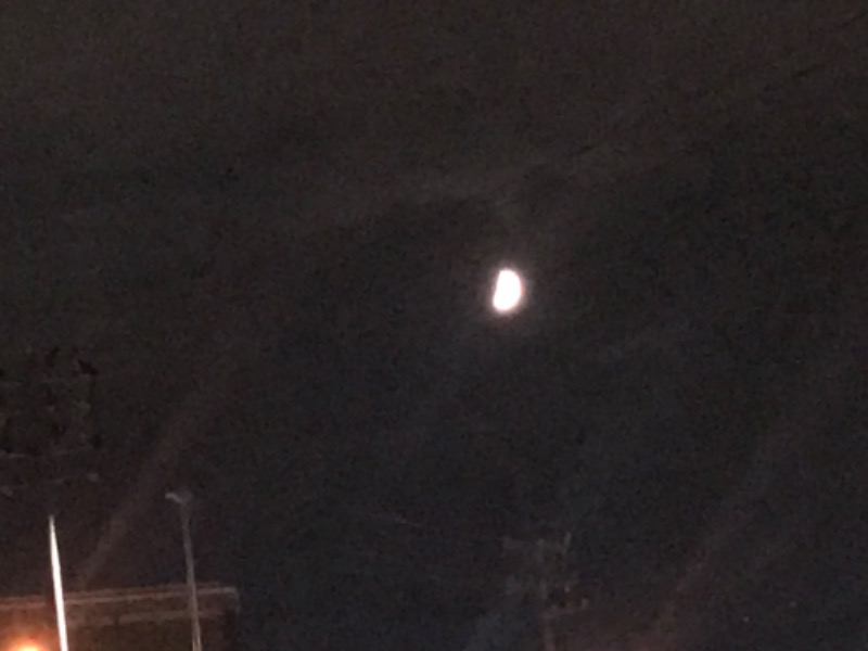 tacchy 魔都サッポロがスキすぎるさんの森林公園温泉 きよらのサ活写真