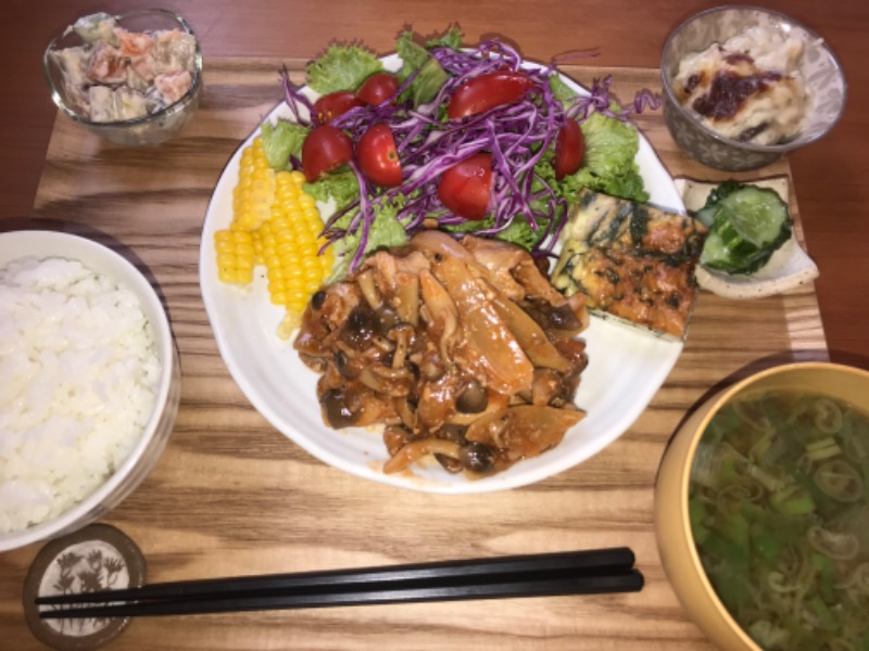 tacchy 魔都サッポロがスキすぎるさんの森林公園温泉 きよらのサ活写真