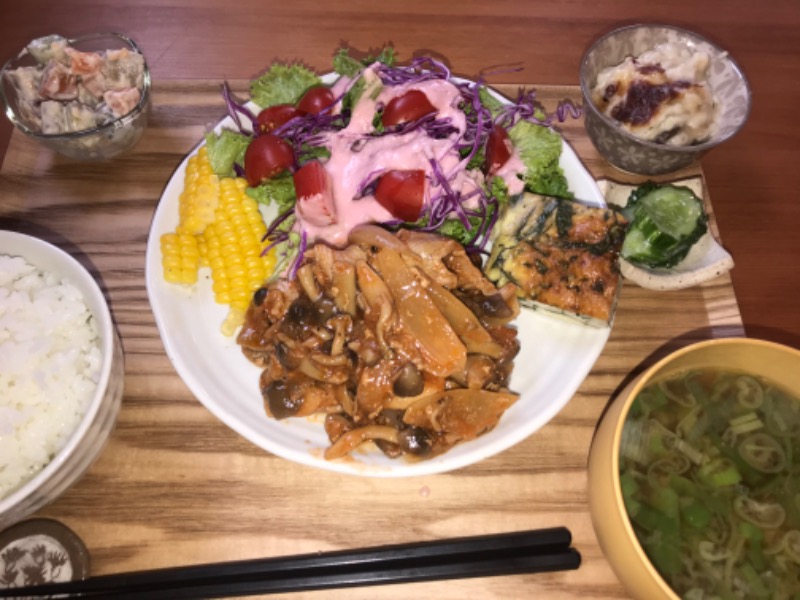 tacchy 魔都サッポロがスキすぎるさんの森林公園温泉 きよらのサ活写真