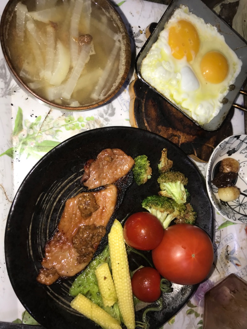 tacchy 魔都サッポロがスキすぎるさんの森林公園温泉 きよらのサ活写真