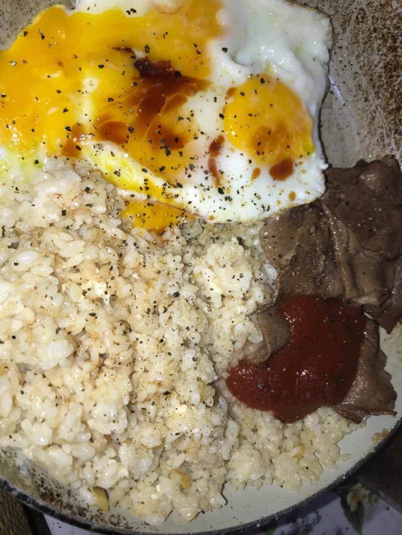 tacchy 魔都サッポロがスキすぎるさんの森林公園温泉 きよらのサ活写真