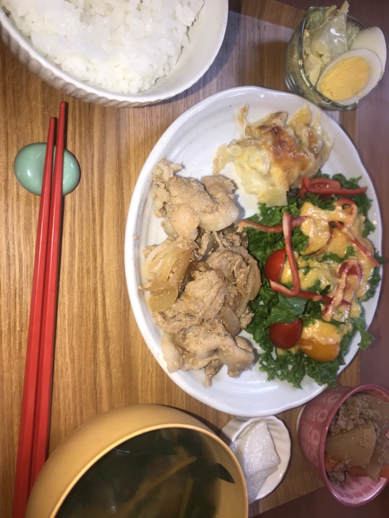 tacchy 魔都サッポロがスキすぎるさんの森林公園温泉 きよらのサ活写真