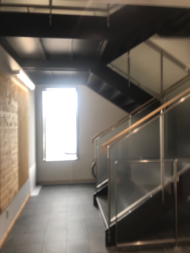 tacchy 魔都サッポロがスキすぎるさんの森林公園温泉 きよらのサ活写真