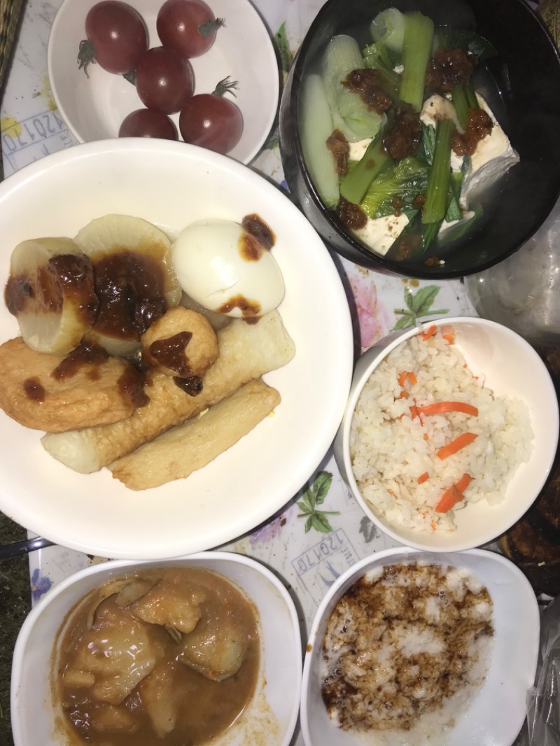 tacchy 魔都サッポロがスキすぎるさんの円山温泉のサ活写真