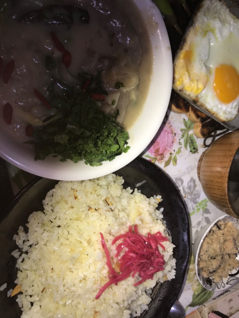 tacchy 魔都サッポロがスキすぎるさんの円山温泉のサ活写真
