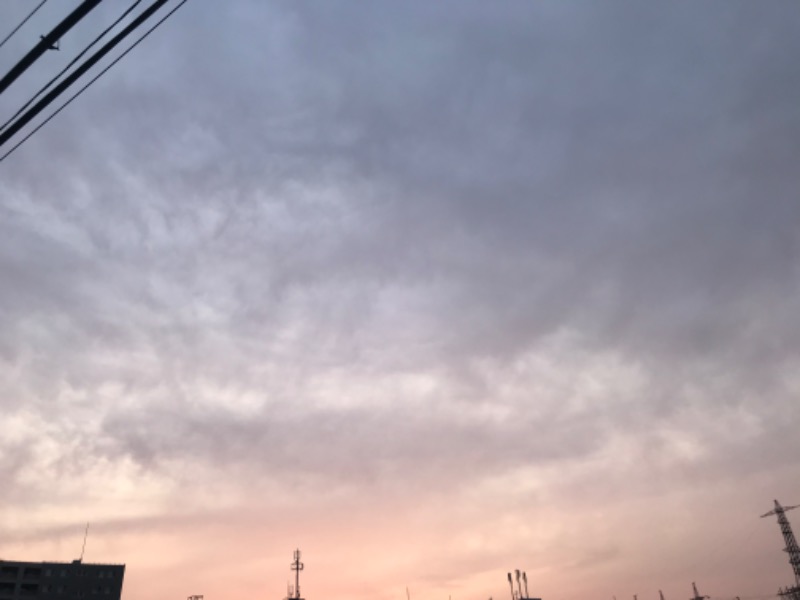 tacchy 魔都サッポロがスキすぎるさんの円山温泉のサ活写真